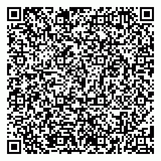 vCard 79185010458