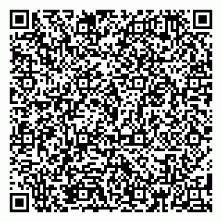 vCard 79185010460