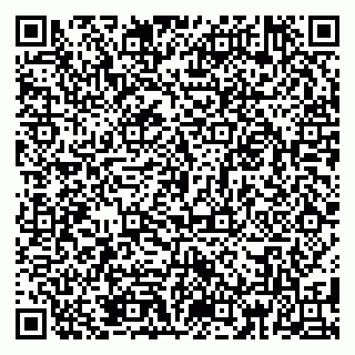 vCard 79185010463