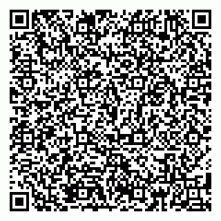 vCard 79185010467