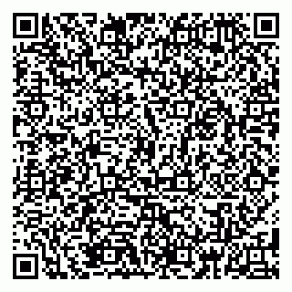 vCard 79185010468