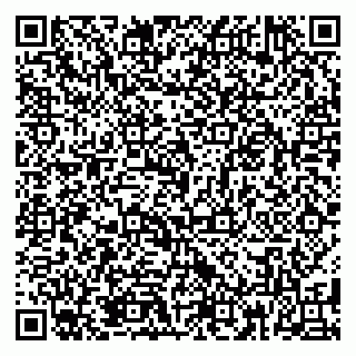 vCard 79185010473