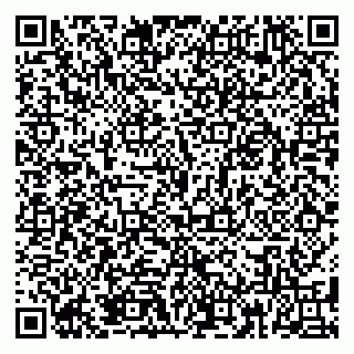 vCard 79185010477