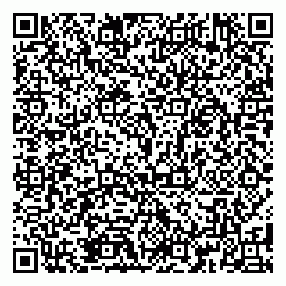 vCard 79185010483