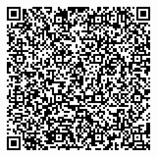 vCard 79185010485