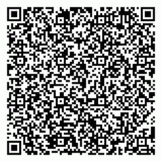 vCard 79185010489