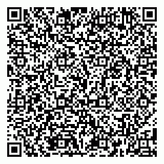 vCard 79185010491
