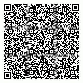 vCard 79185010492