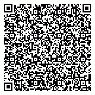 vCard 79185010497