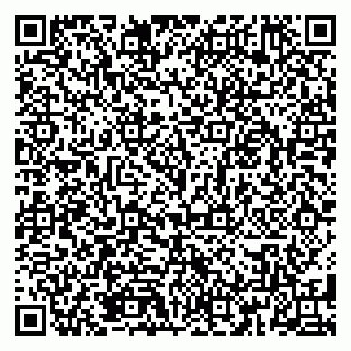 vCard 79185010502