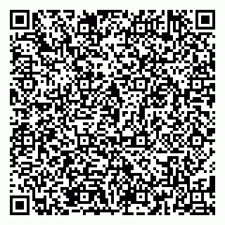 vCard 79185010503
