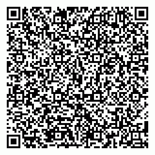 vCard 79185010504