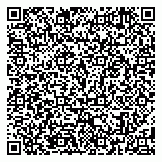 vCard 79185010509