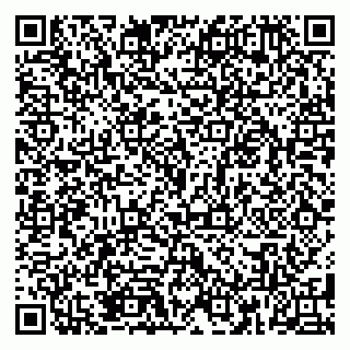 vCard 79185010510