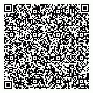 vCard 79185010522