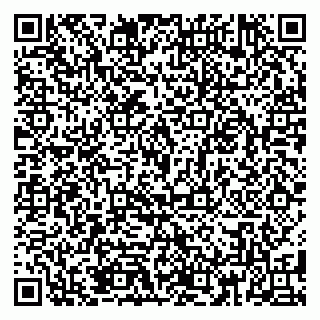 vCard 79185010523