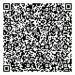 vCard 79185010526
