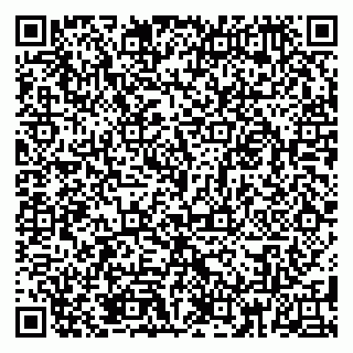 vCard 79185010528