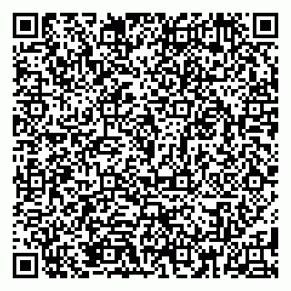 vCard 79185010529