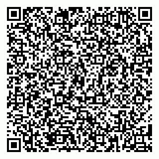 vCard 79185010530