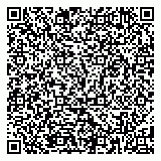 vCard 79185010531