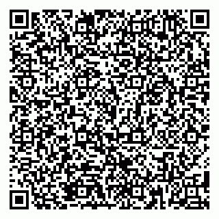 vCard 79185010535