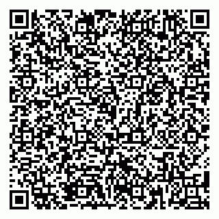 vCard 79185010537