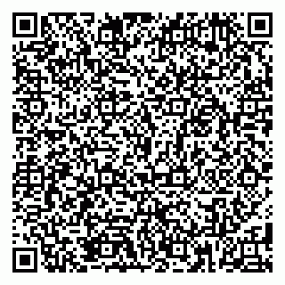 vCard 79185010539