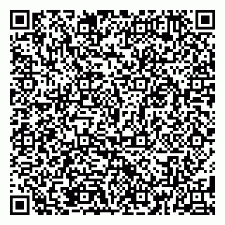 vCard 79185010540