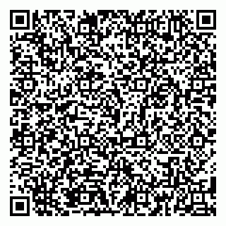 vCard 79185010544