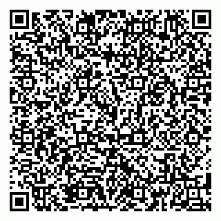 vCard 79185010546