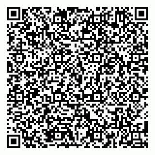 vCard 79185010552