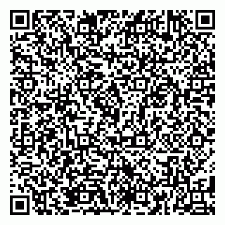 vCard 79185010553
