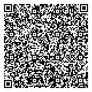vCard 79185010555