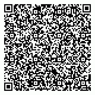 vCard 79185010560