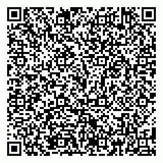 vCard 79185010563