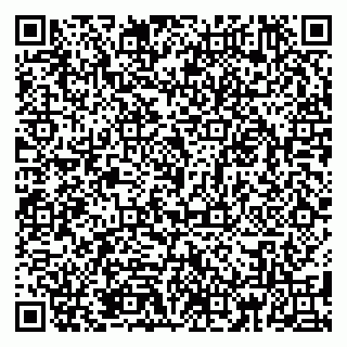vCard 79185010567