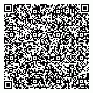vCard 79185010571