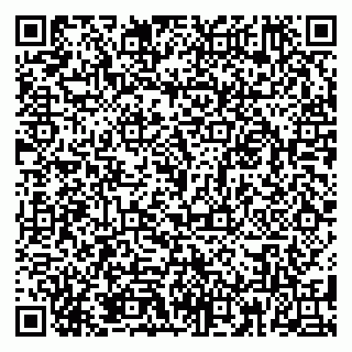 vCard 79185010572