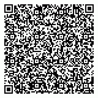 vCard 79185010573