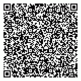 vCard 79185010574