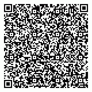 vCard 79185010576