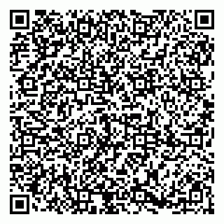 vCard 79185010577