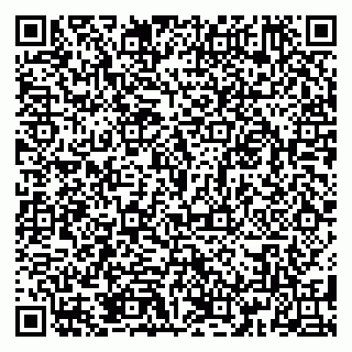 vCard 79185010582