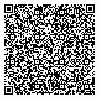 vCard 79185010585