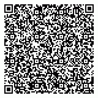 vCard 79185010586