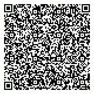 vCard 79185010590