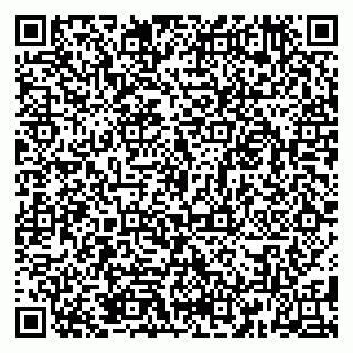 vCard 79185010591
