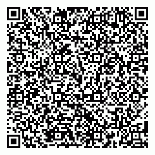 vCard 79185010595