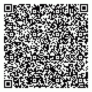 vCard 79185010603